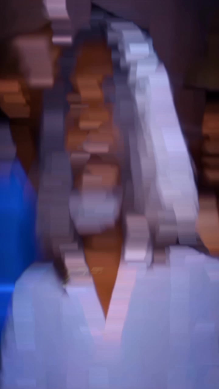 @∆ 𝙒𝙖𝙞 𝙔𝙖𝙣 𝙆𝙮𝙖𝙬 ∆