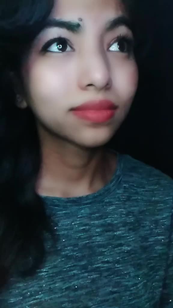 @Ishanjana ♥️♥️