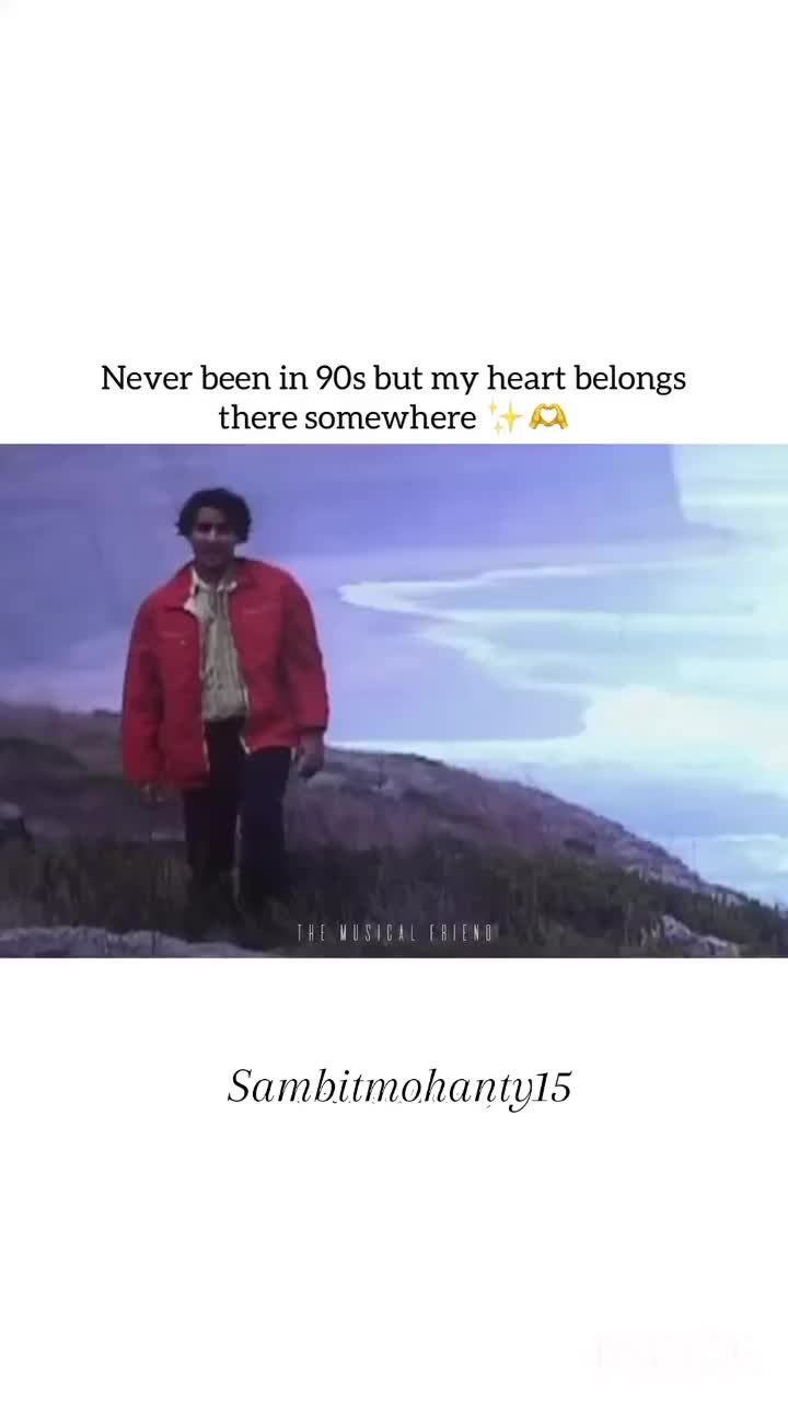 @ସମ୍ବିତ ମହାନ୍ତି