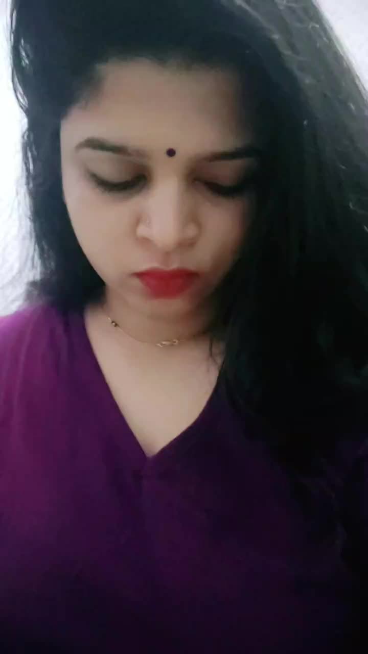 @Sulatha Acharya