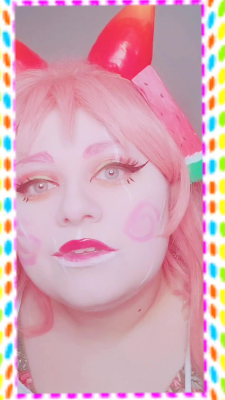 @mintstyx