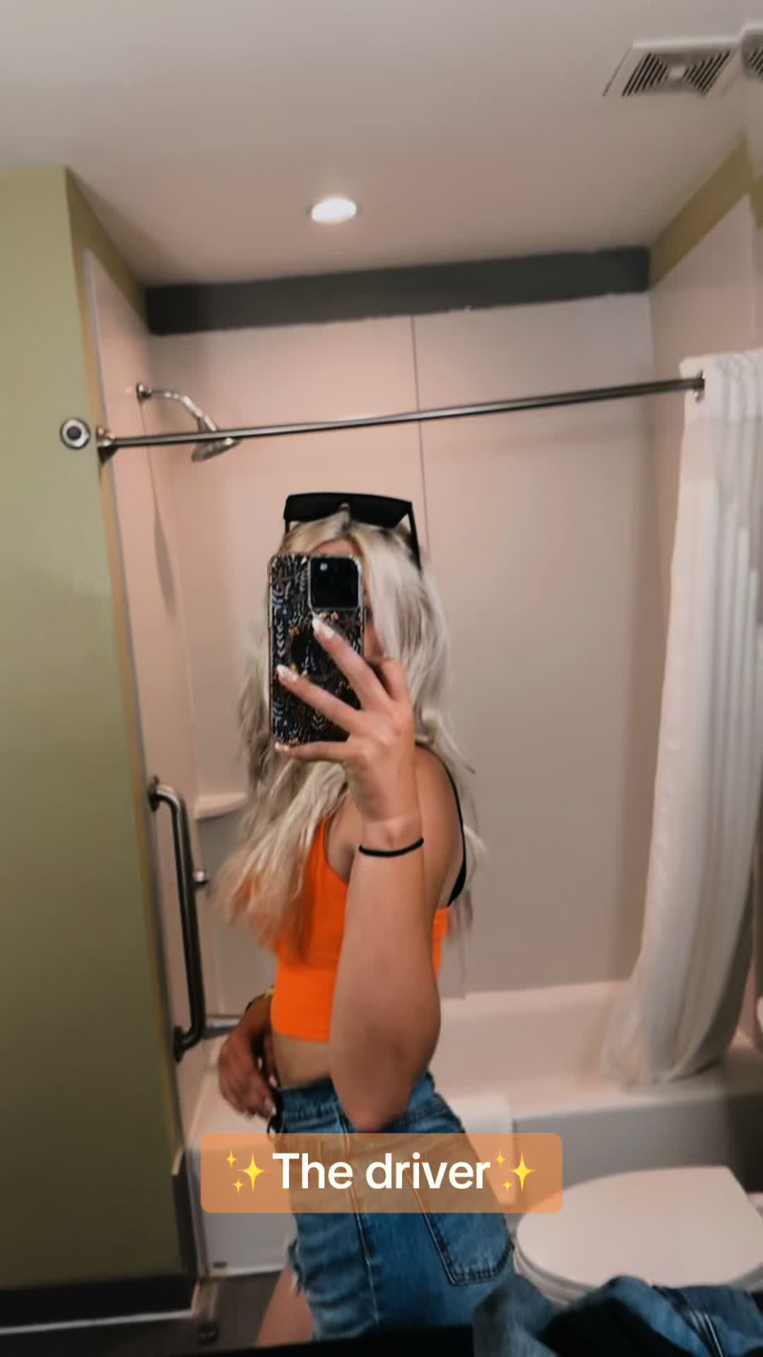 @Emma