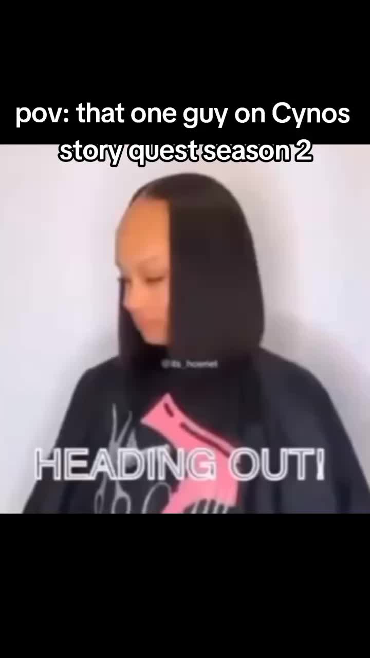 @kunnichh