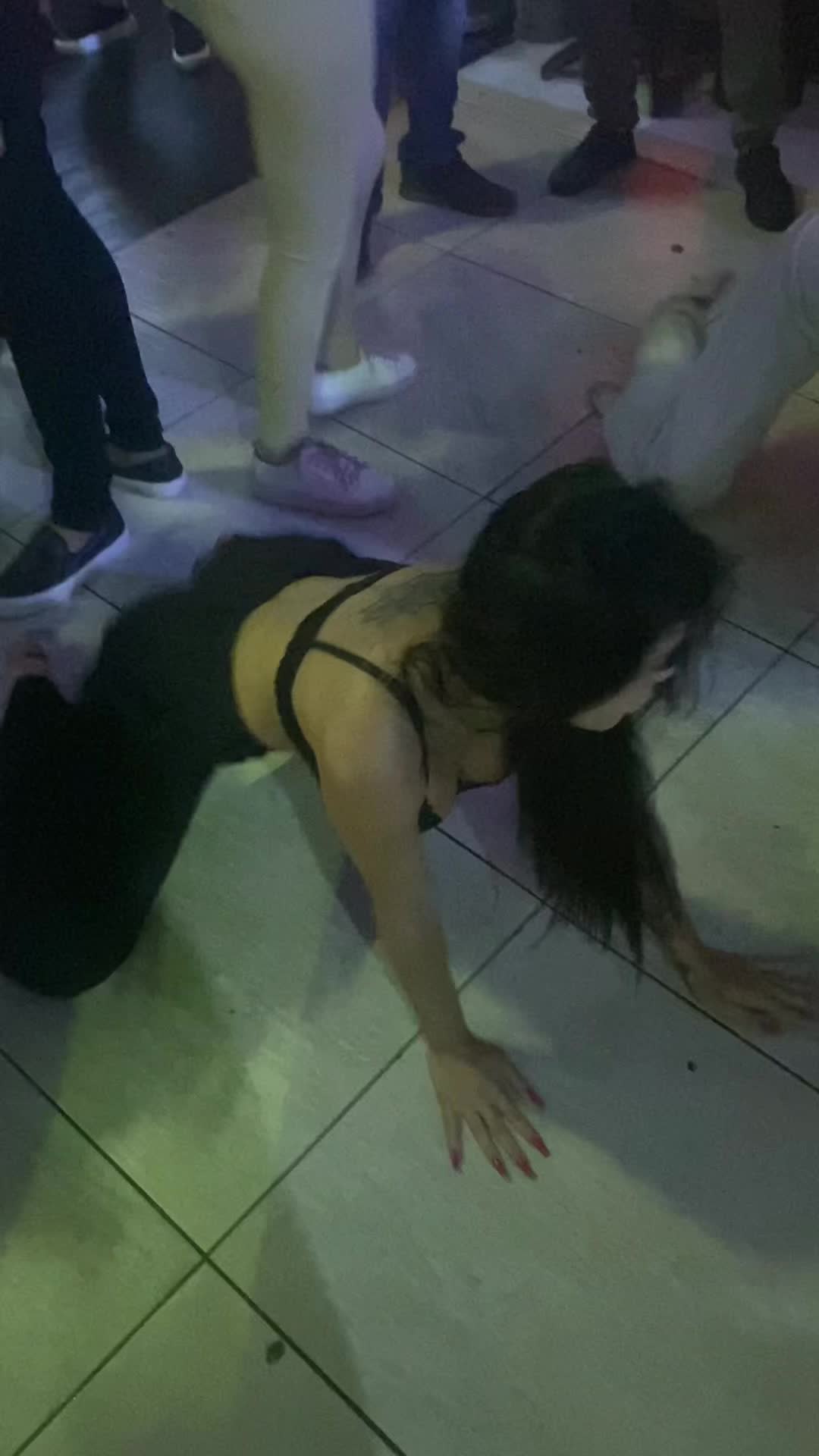@Catarina Tavares