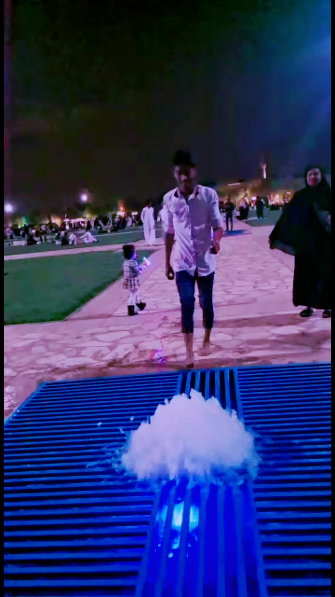@MD ABo Jihad Hasan
