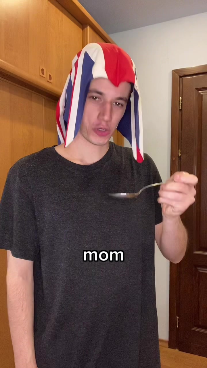 @Maty Radu