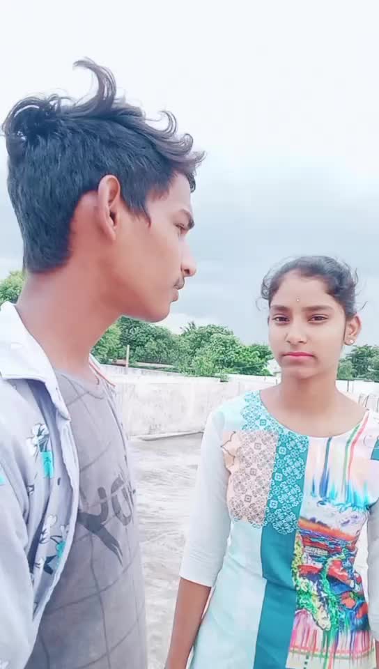 @ch.sripal143