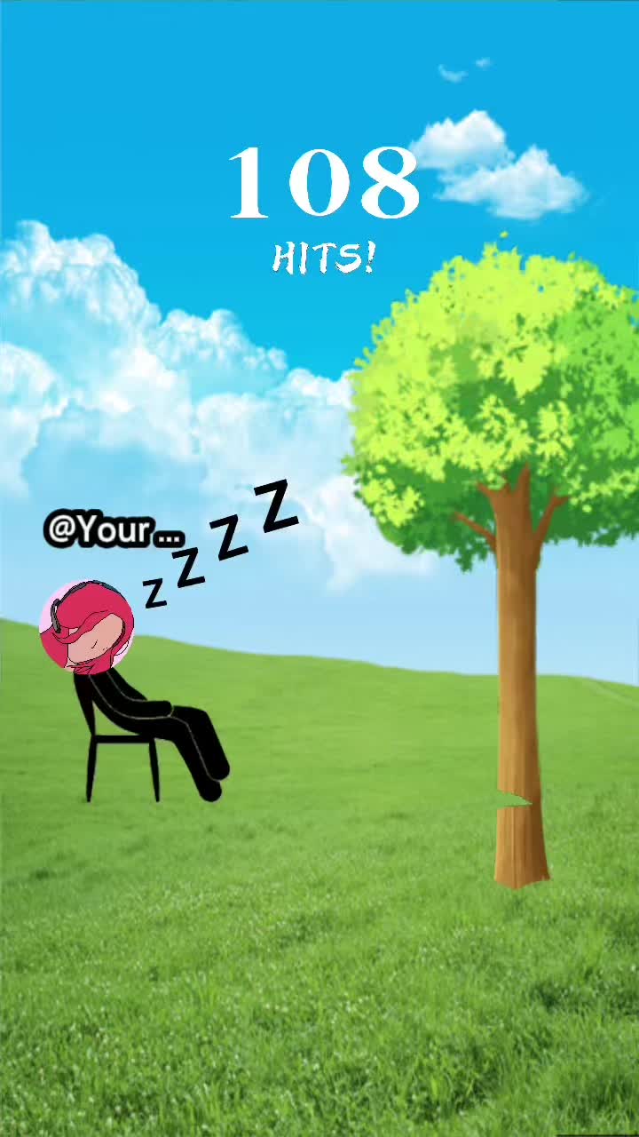 @Get