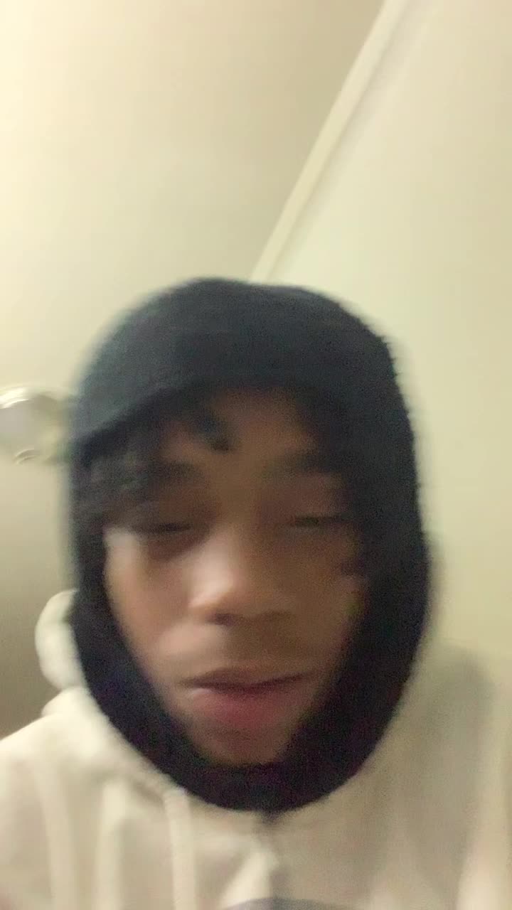 @draco💔