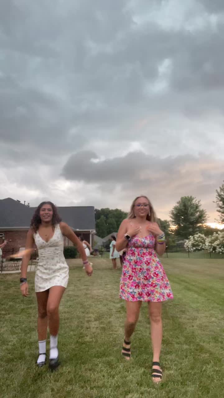 @adelae