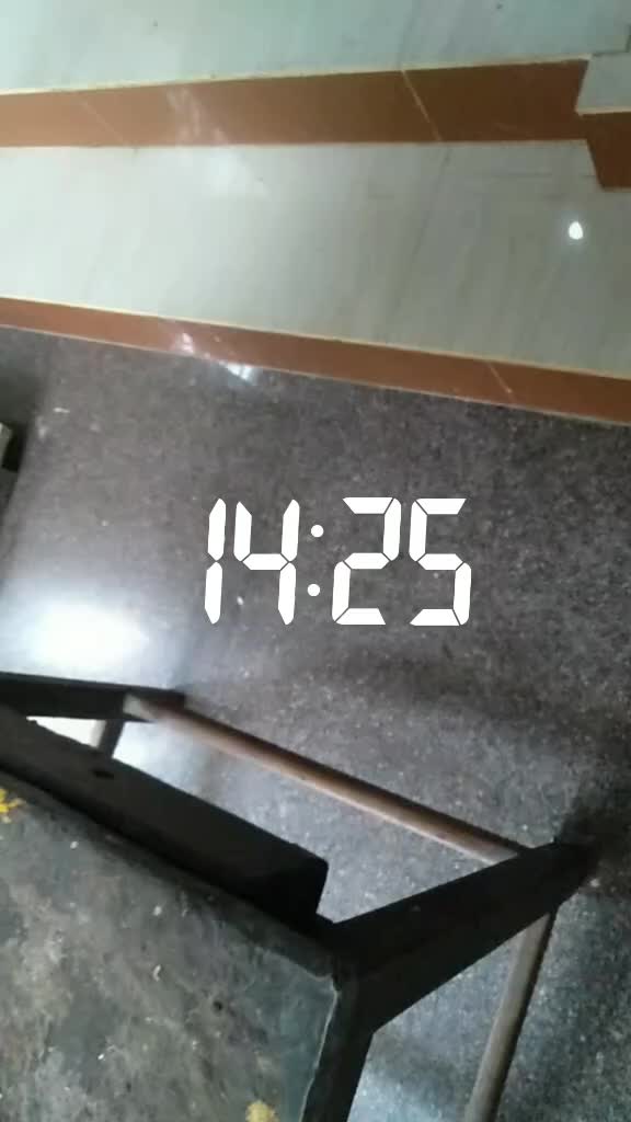 @chadra bhai