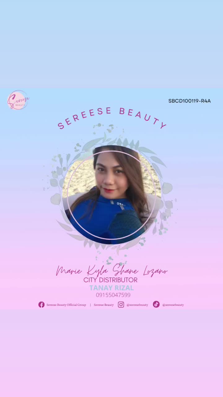@BeautyStuff.ph