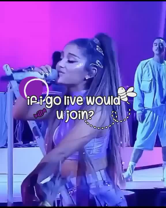 @1.7k!!