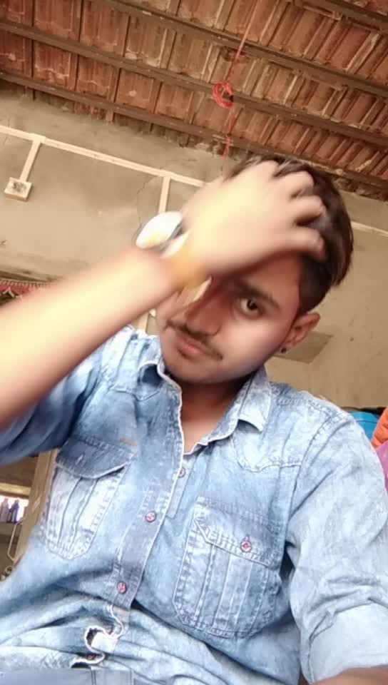 @Naresh rajpurohit🤗