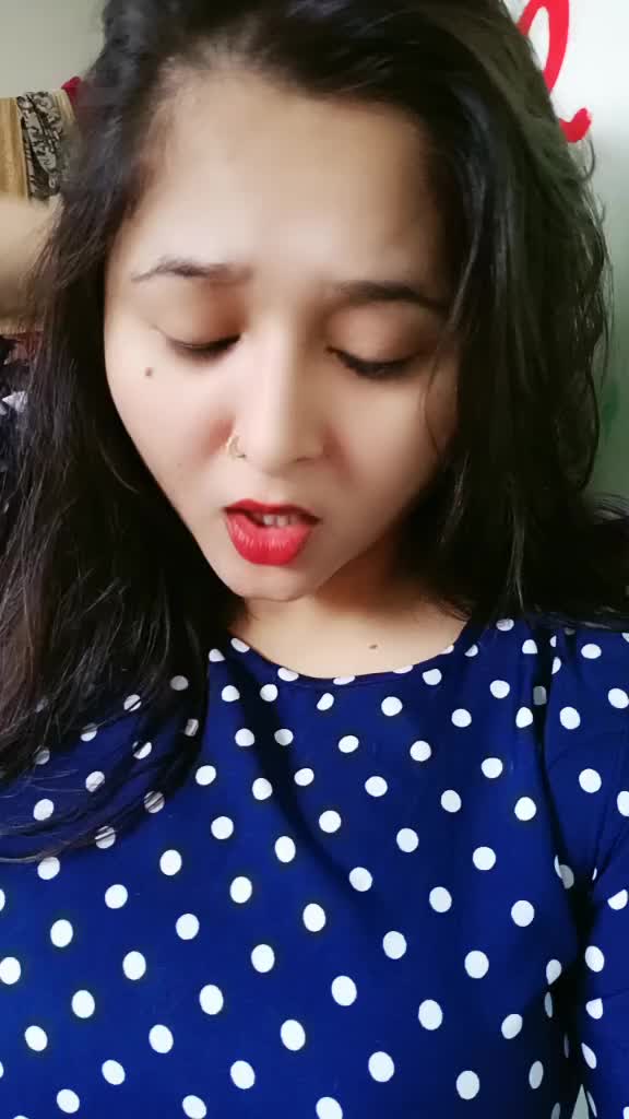 @RITU BARONIA