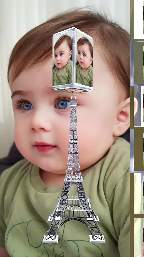 @❤𝐌𝐑𝐒 𝐅𝐚𝐑𝐲𝐚𝐃❤