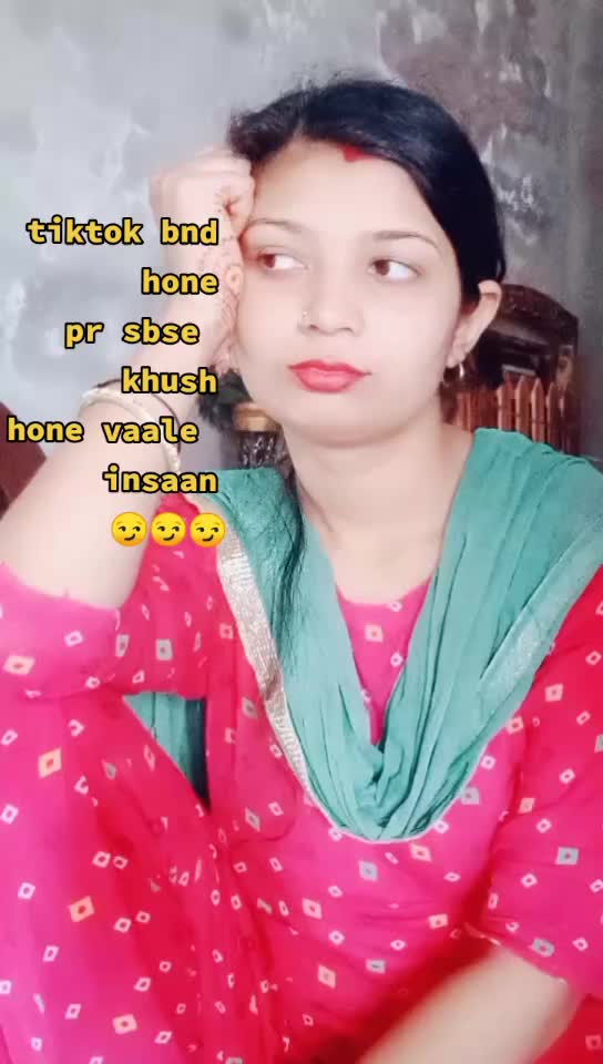 @A_m_a_n sidhu