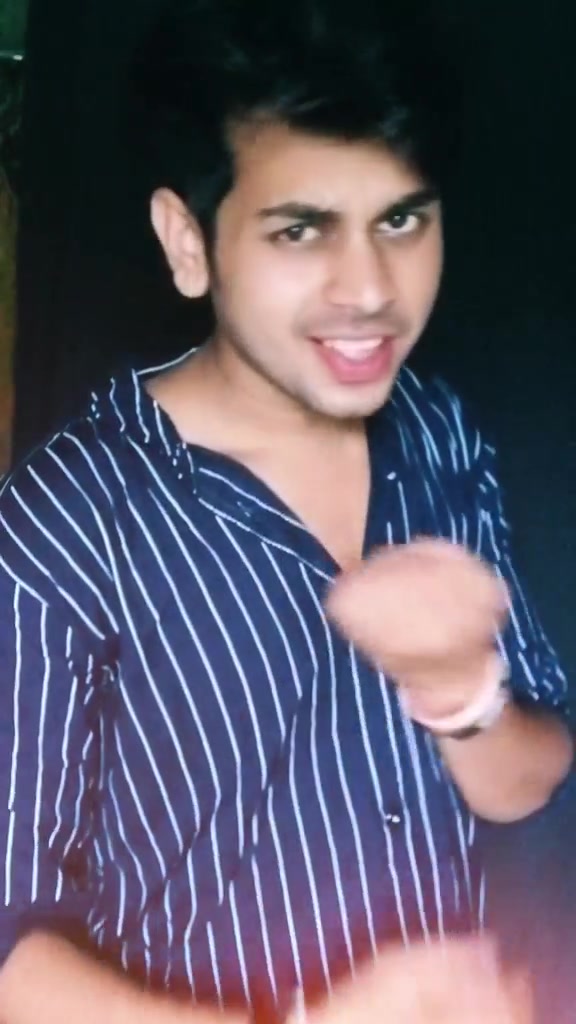 @Aniketroy42
