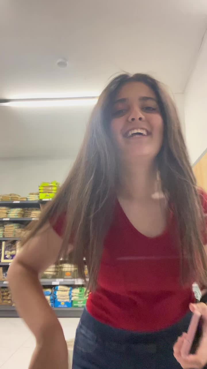 @gizemaltigoz