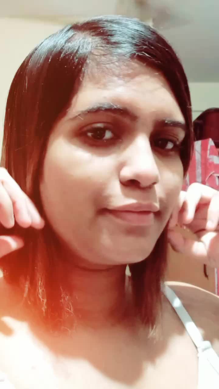 @divya jyothika