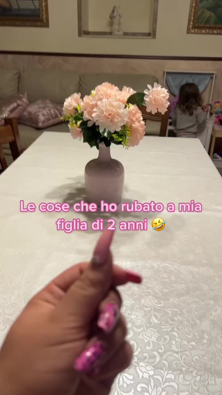 @Anna Eugenia