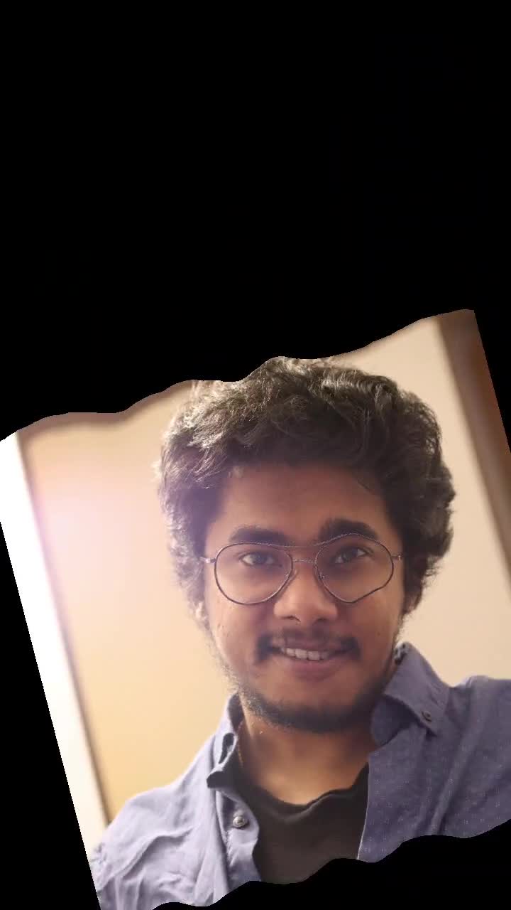 @😁Albert AJ😋