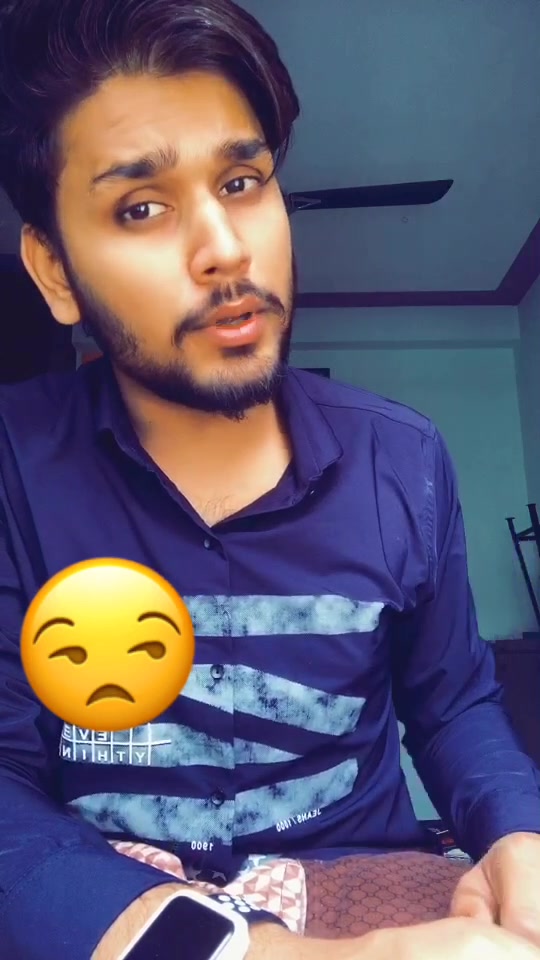 @Brijesh Kathiriya
