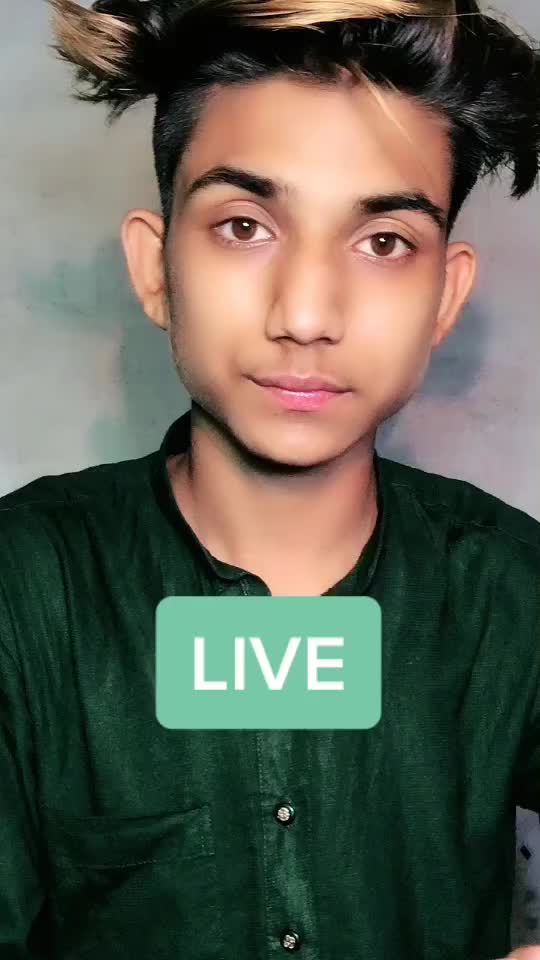@Ali Anas Khan