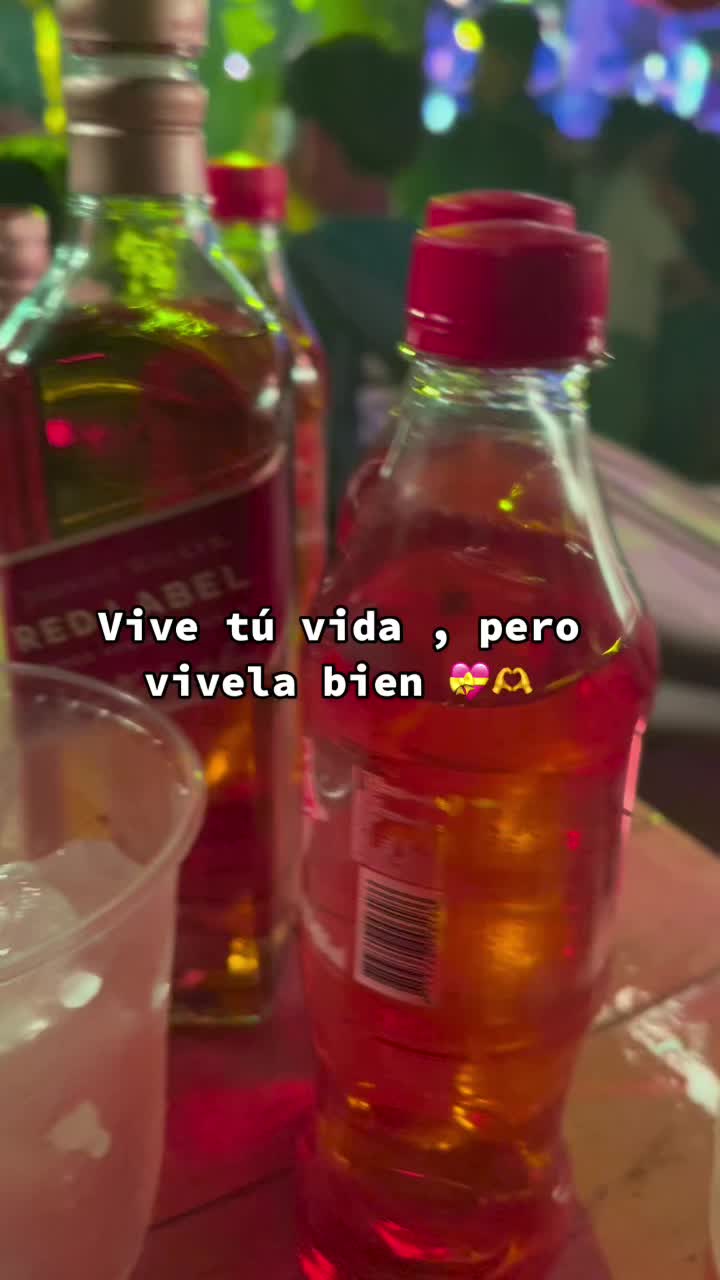 @Amy 🧿