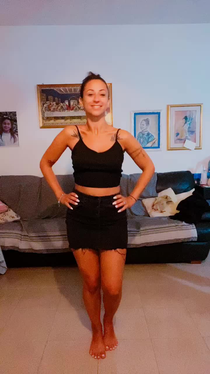 @Valentina Levantesi