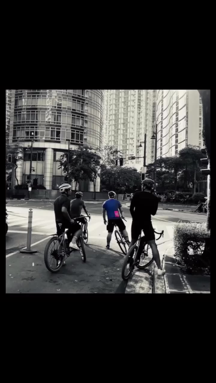 @Dave Bikes