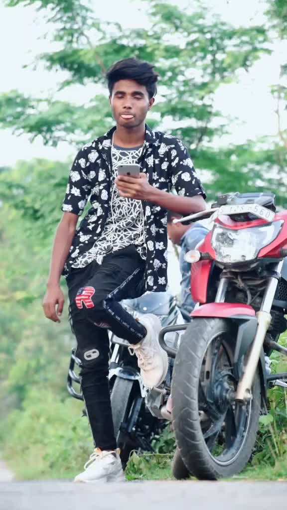 @arif rabbani