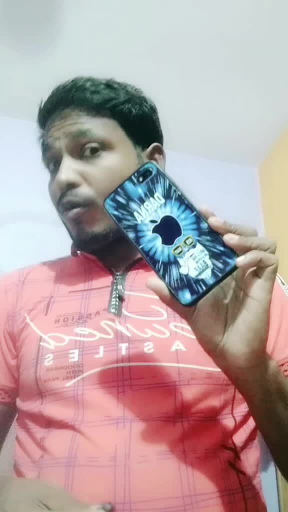 @Goutam Mallick
