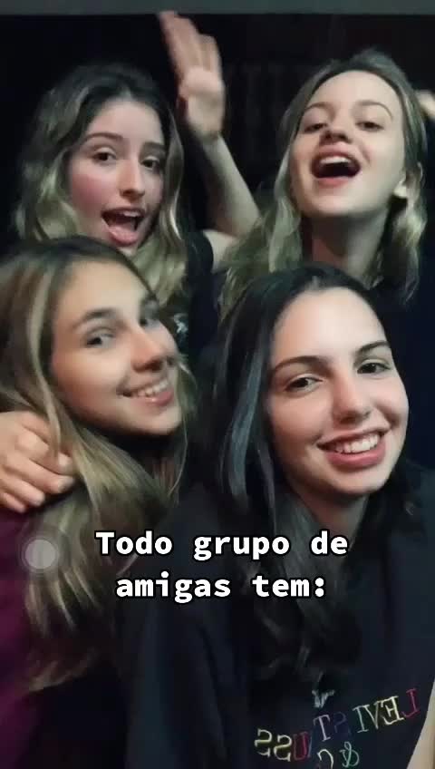 @vit&oacute;ria