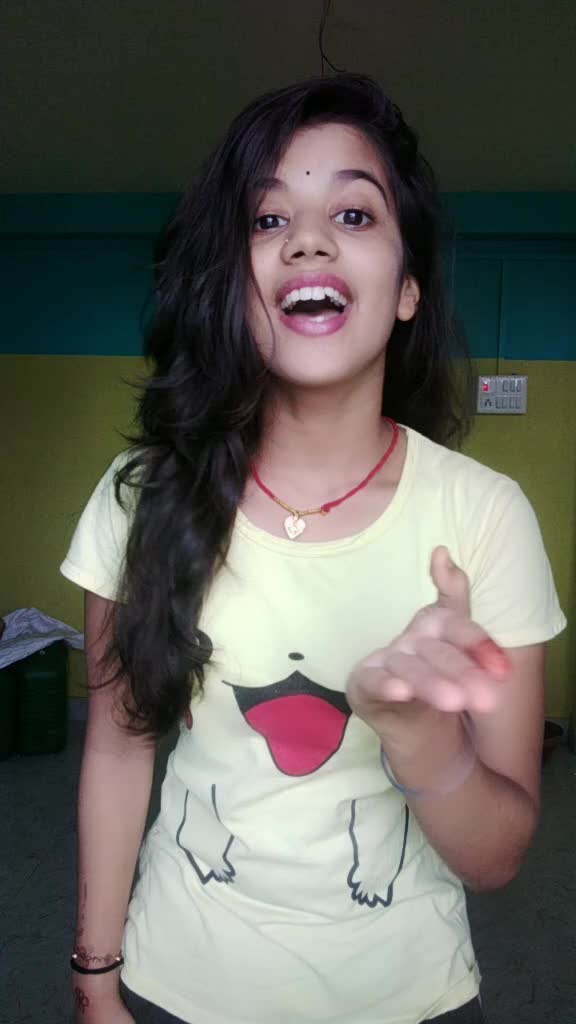 @Aditi_Gupta 🦋