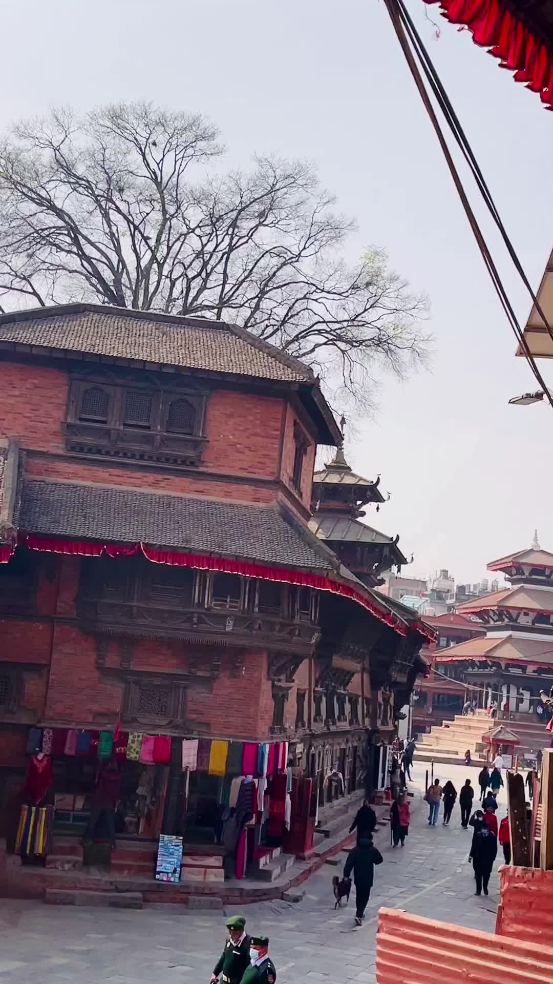 @NepalVid