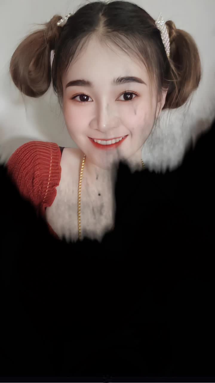 @เปียไหน