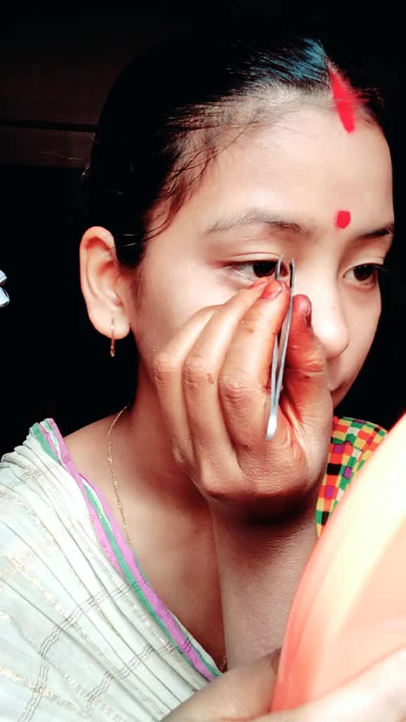 @sunuborgohain