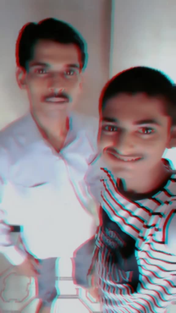 @DHAVAL 55555