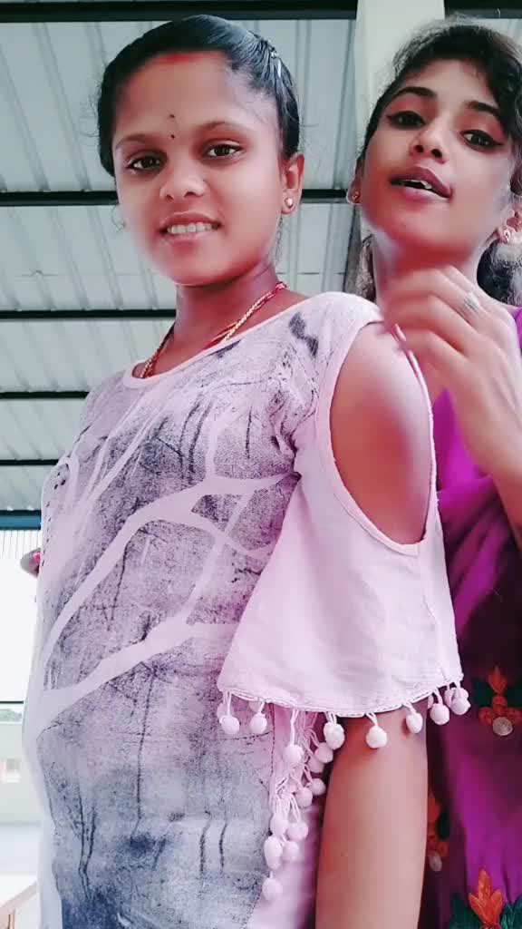 @Qùéèñ_öf_hêłł