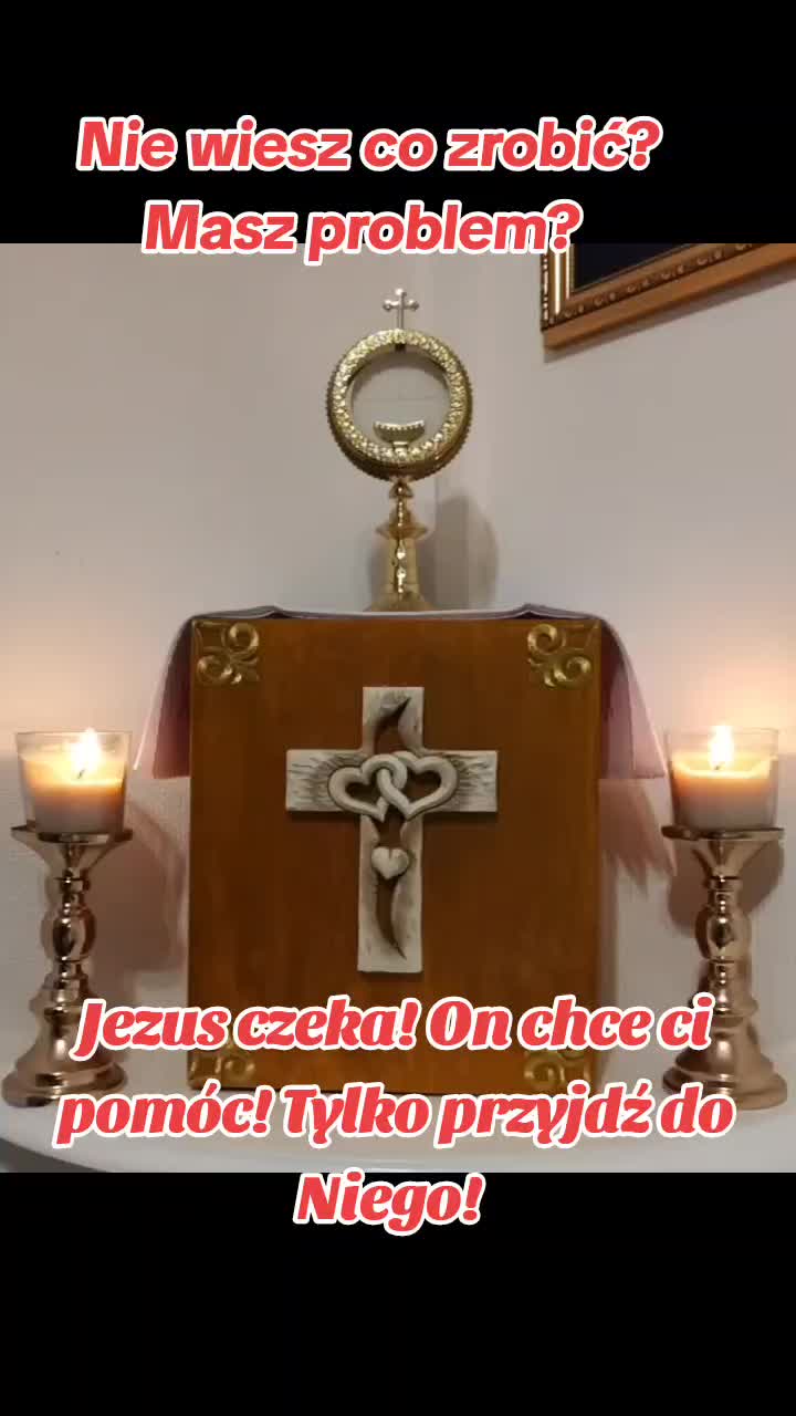 @Ks. Marcin _ Zuber ICAPolska