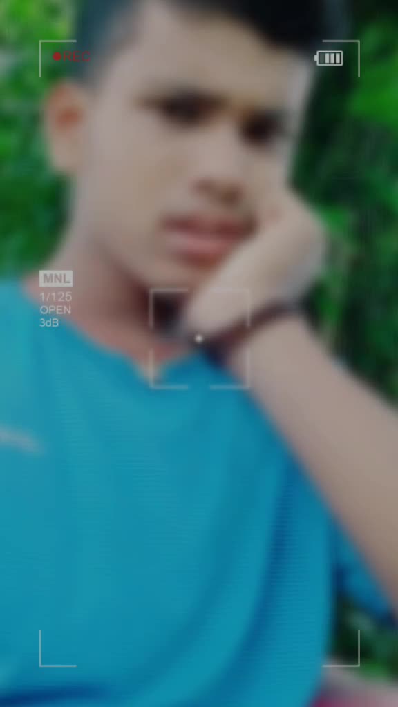 @user505177u