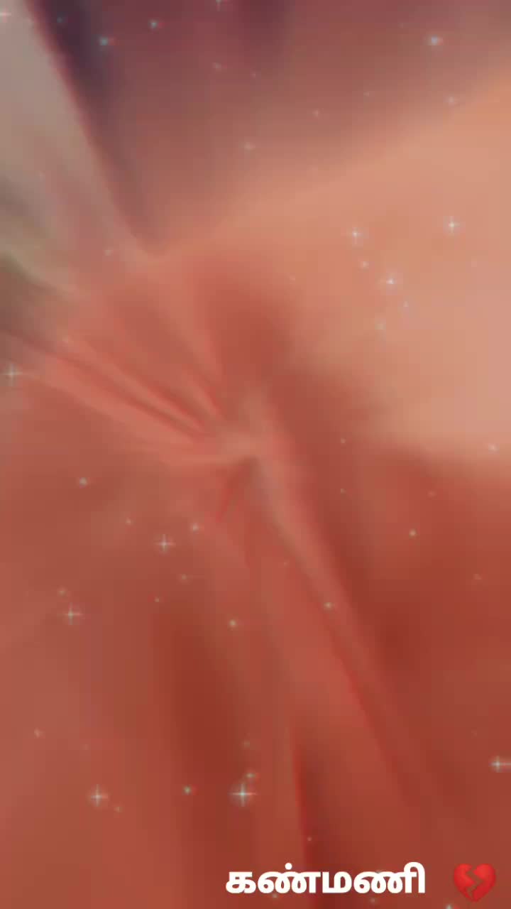 @ᴀᴀᴅʜᴠɪᴋ_ʀᴀᴊᴀ