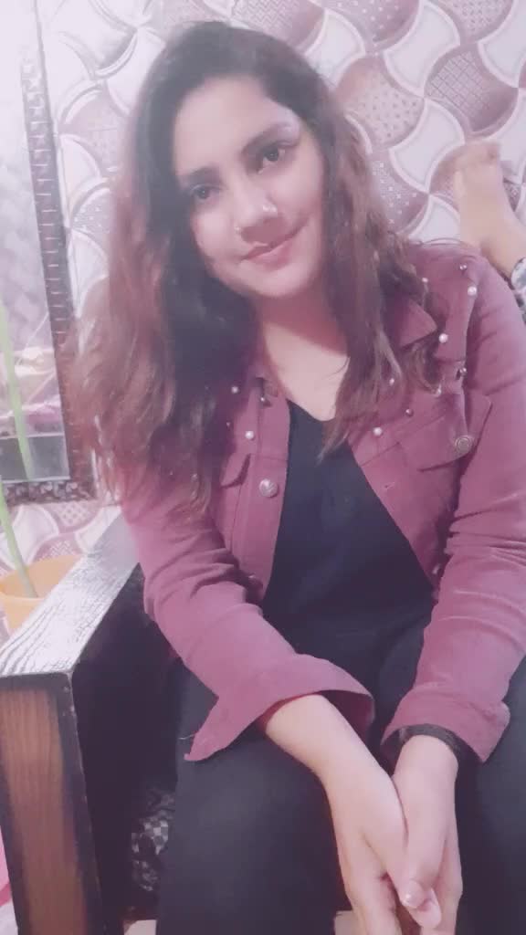 @divya rajput