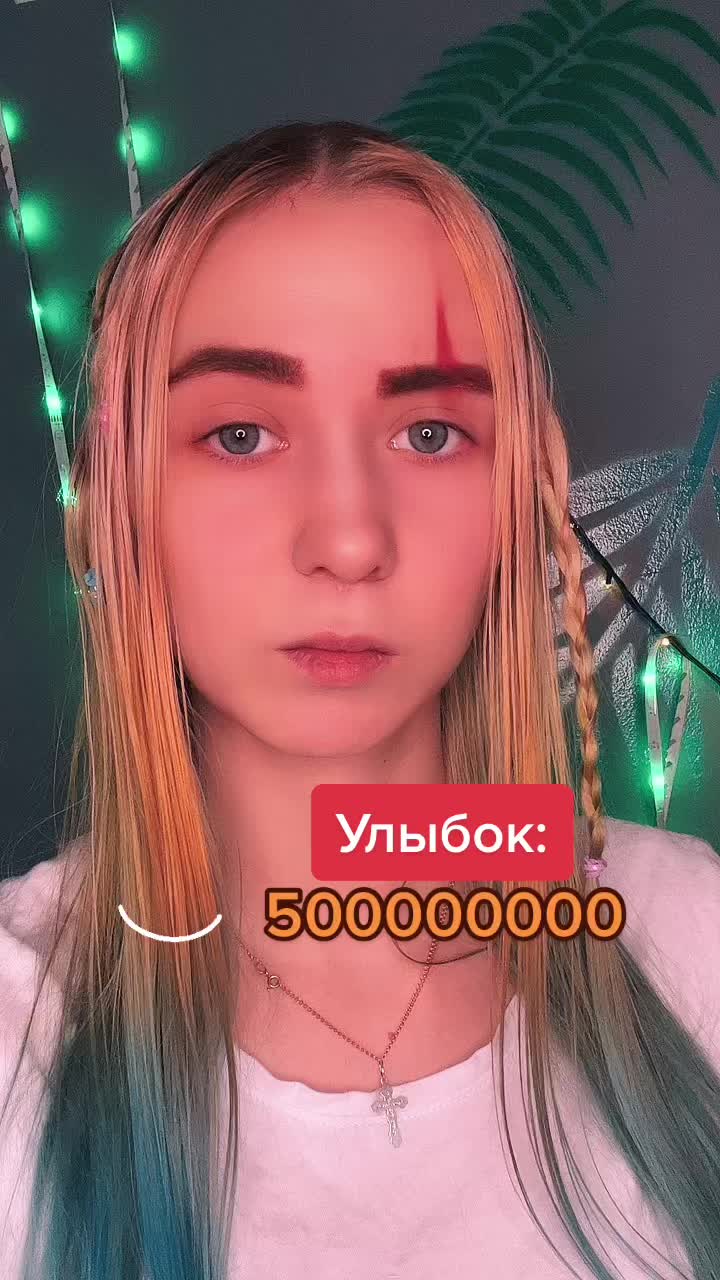 @user18250037795
