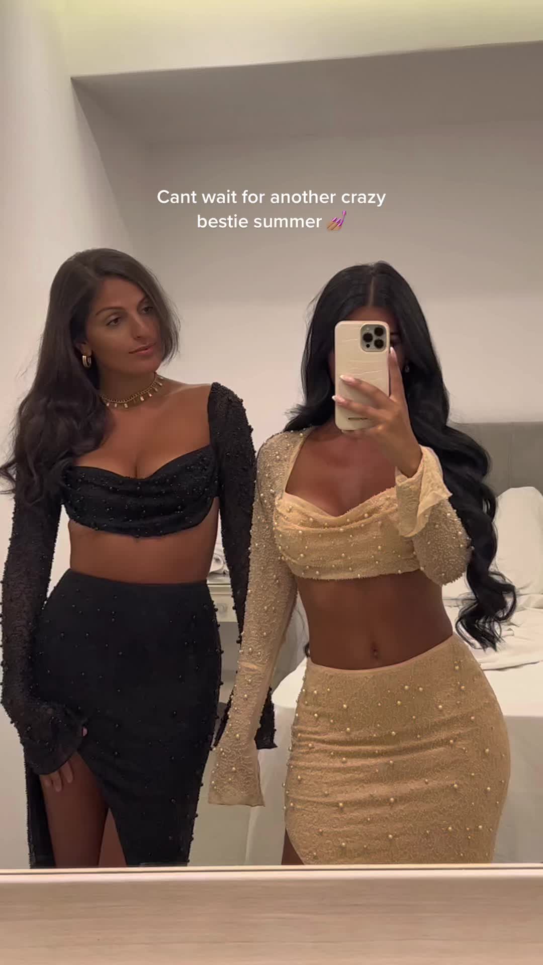 @Newareza