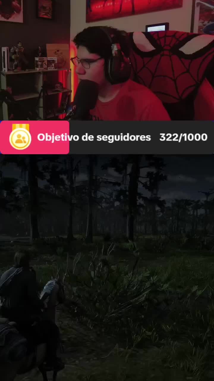 @AndrickSempai