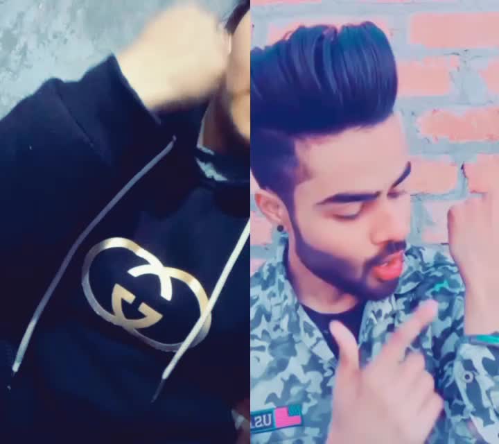 @Dipka shrma 😘😘123