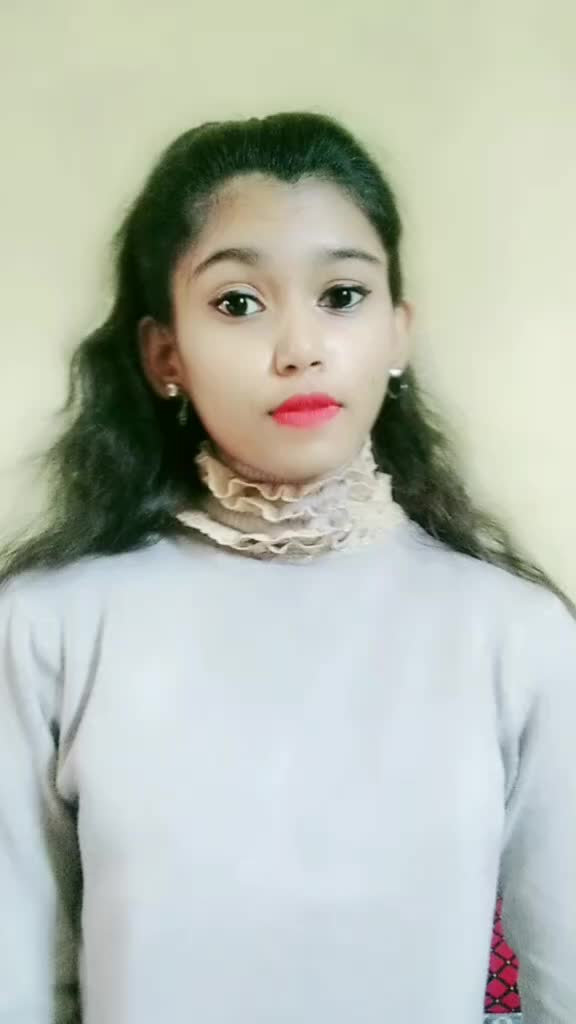 @Rimpi Ghosh