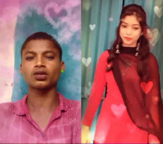 @Paulad dhruw 7747